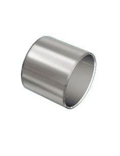 glacier ihg buchsen|Plain Bearings, Self.